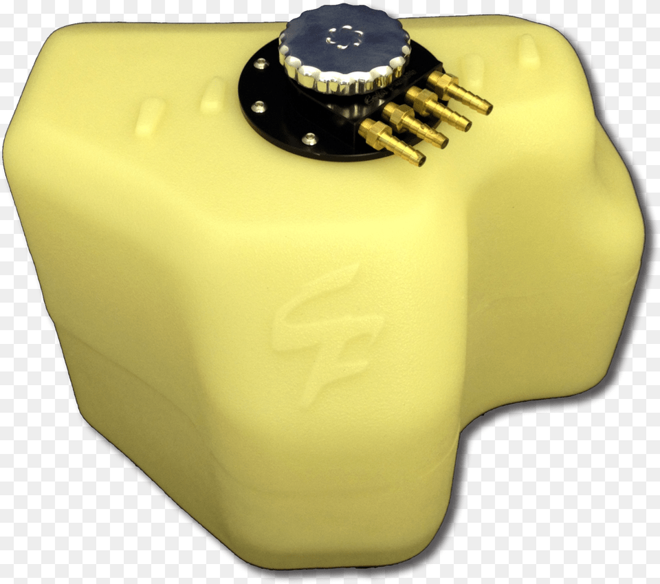 Cold Fusion Gas Tank Cold Fusion, Adapter, Electronics, Plug Free Png Download