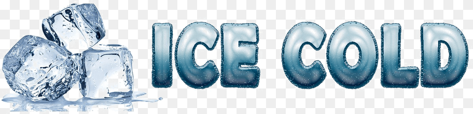 Cold Ice Cold Pic Ice Cold Logo, Outdoors, Nature, Water, Ct Scan Png