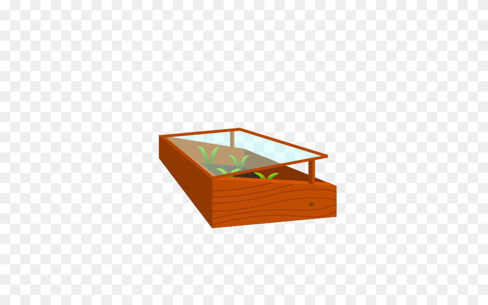 Cold Kid Clip Arts For Web, Hot Tub, Tub, Outdoors, Nature Free Transparent Png