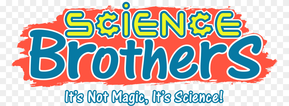 Cold Lava Lamp Science Brothers, Text Free Png
