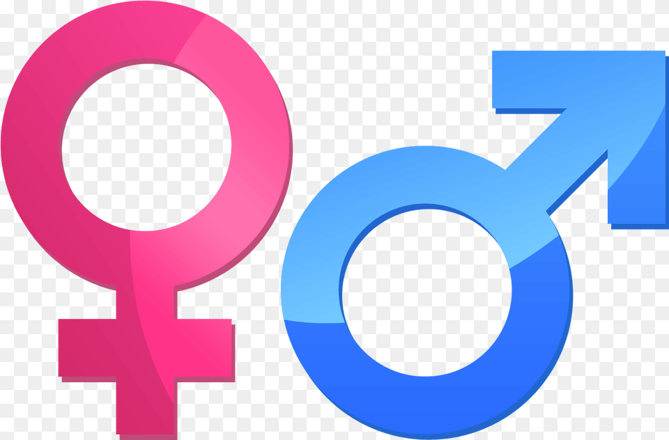 Cold Male Female Symbol, Text, Number, Logo Png