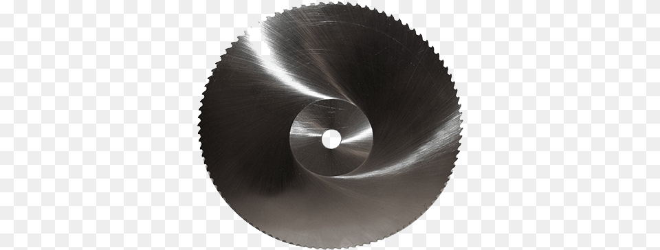 Cold Saw Blades Cold Saw Blade, Disk, Electronics, Hardware Png Image