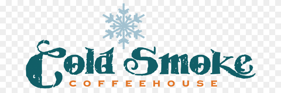 Cold Smoke Coffeehouse, Nature, Outdoors, Snow Free Transparent Png