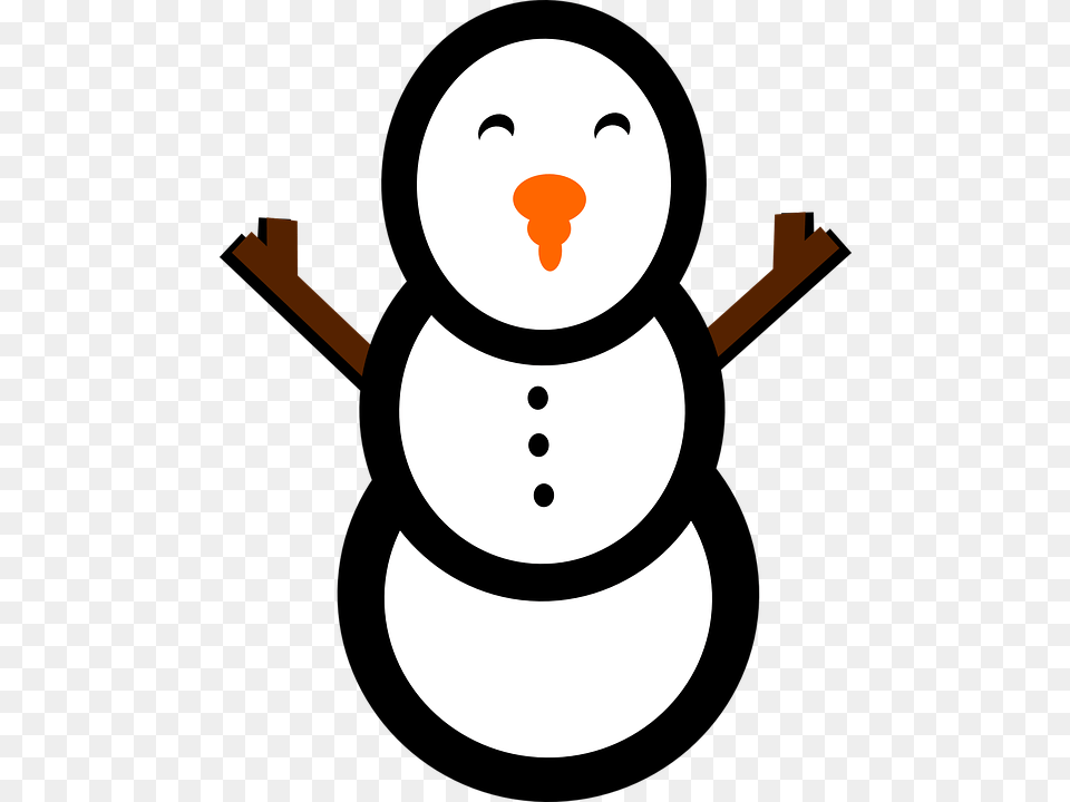 Cold Snow Clipart Explore Pictures, Nature, Outdoors, Winter, Snowman Png