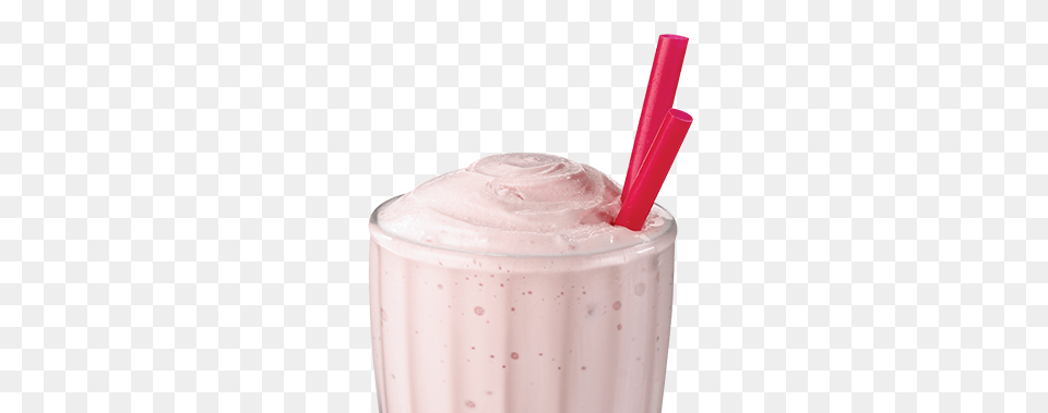 Cold Stone Creamery, Beverage, Juice, Milk, Milkshake Png Image