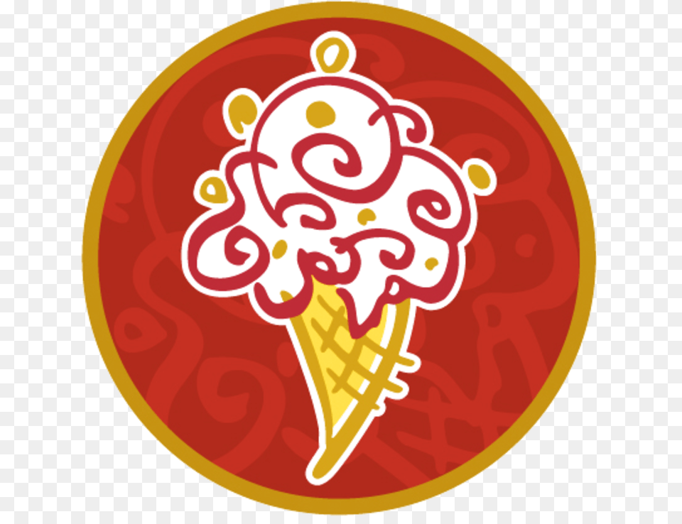 Cold Stone Creamery Logo Cold Stone Creamery Logo, Cream, Dessert, Food, Ice Cream Free Transparent Png