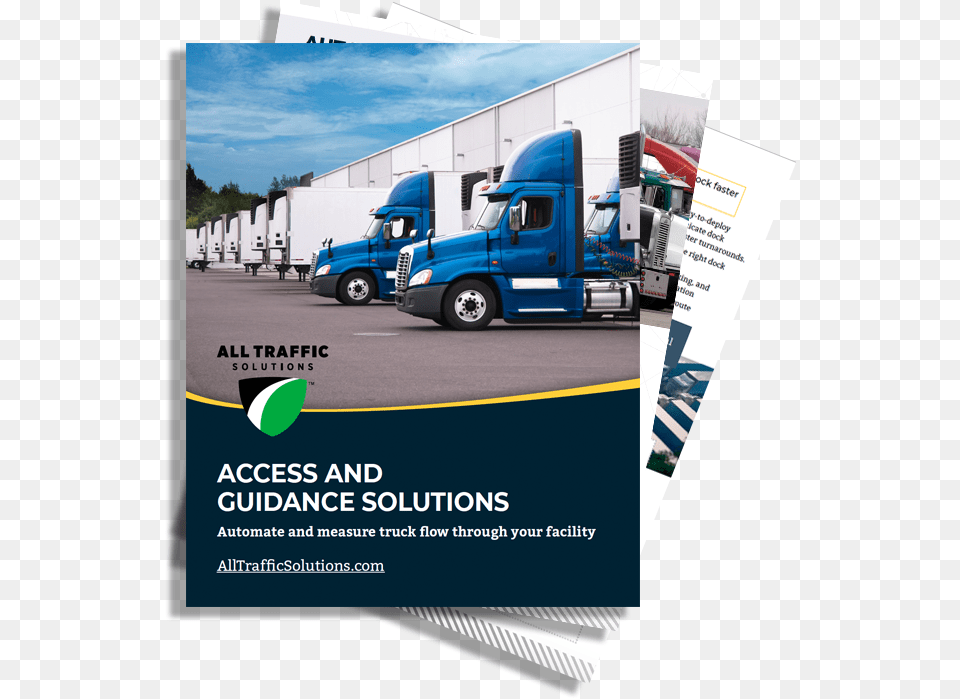 Cold Storage Trucks, Advertisement, Poster, Transportation, Truck Png Image