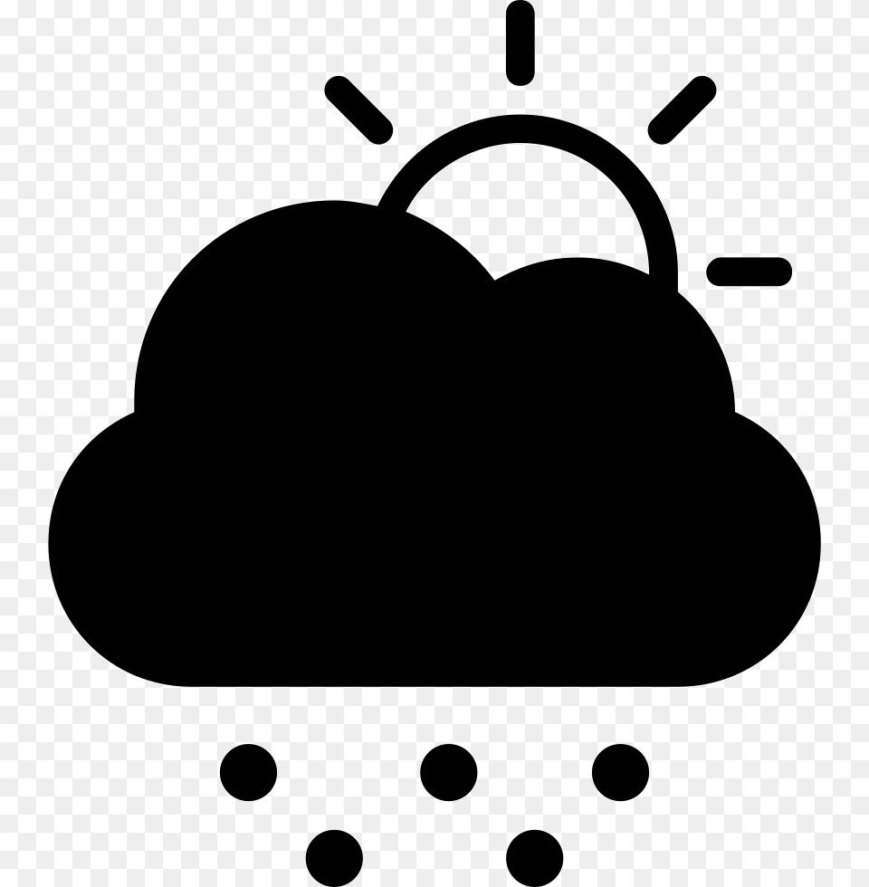 Cold Stormy Day Weather Symbol Of Dark Cloud Hiding Cloud With Lightning Drawing, Stencil, Bag, Device, Grass Png