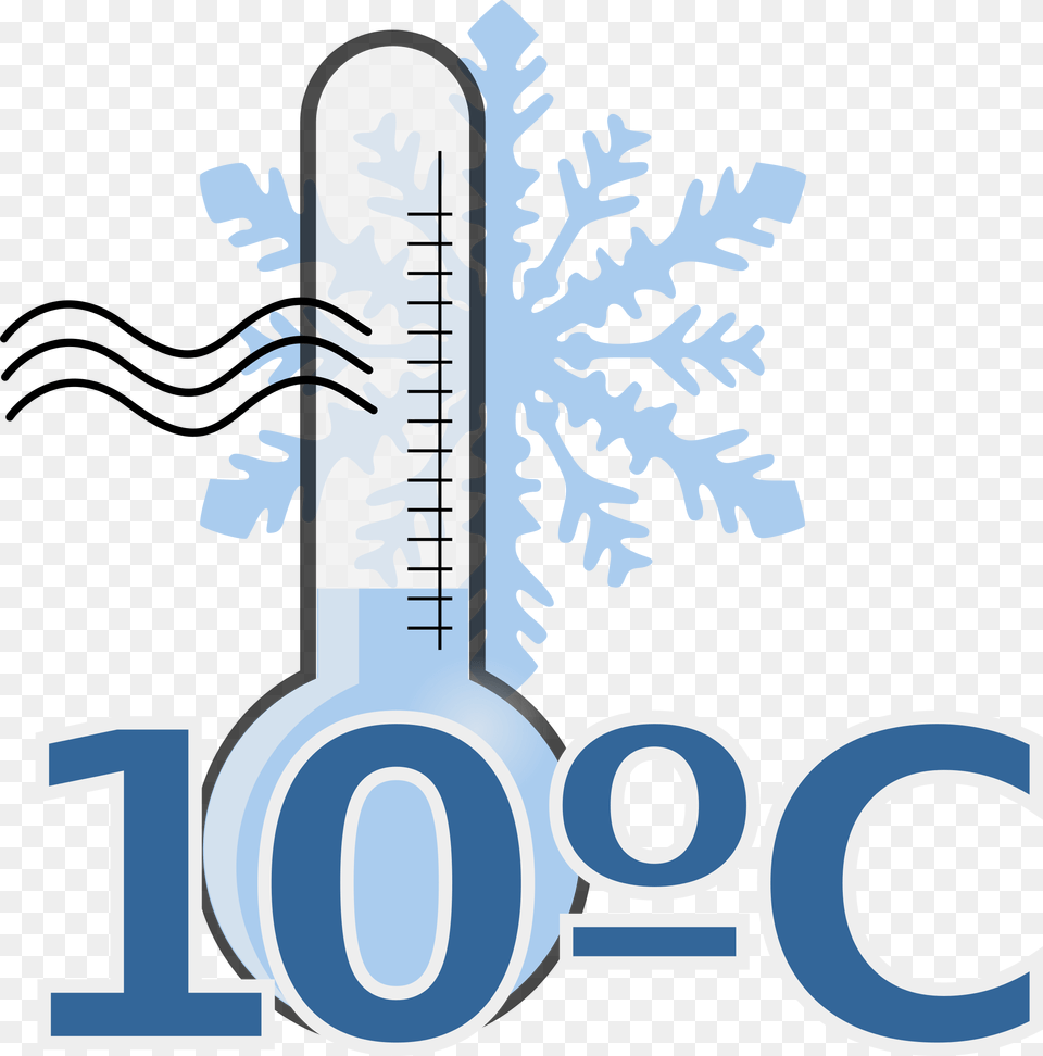 Cold Temperature, Outdoors, Nature, Snow Png