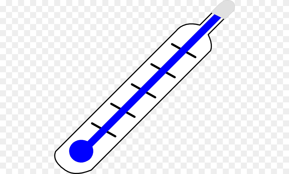 Cold Thermometer Clip Art, Dynamite, Weapon Png Image