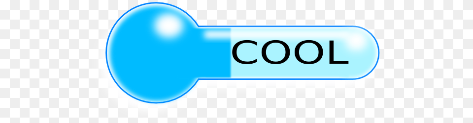 Cold Thermometer Clipart Free Png Download