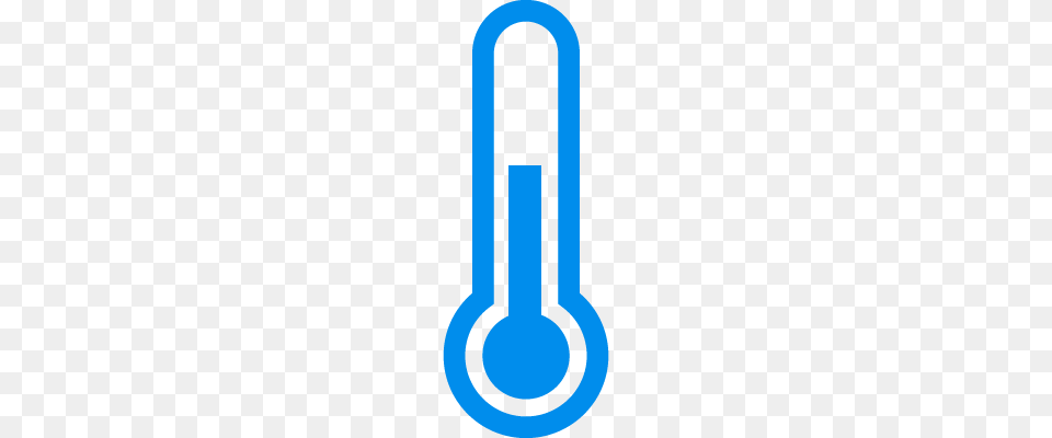 Cold Thermometer For Download On Ya Webdesign, Cutlery Free Transparent Png