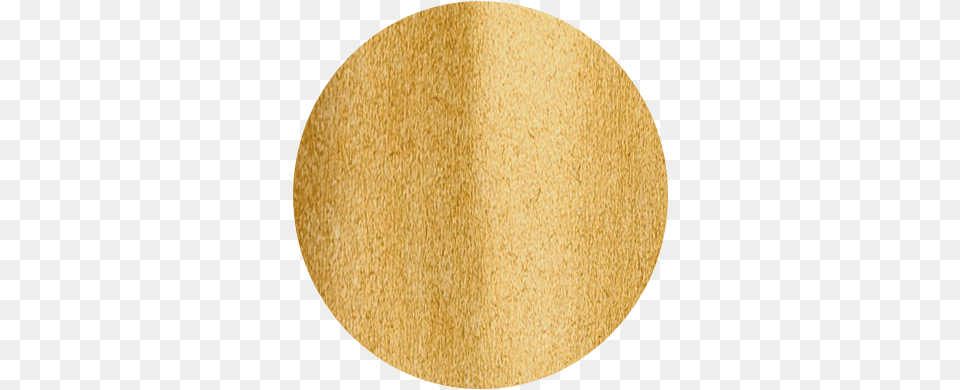 Cold Today Shades Of Brown, Home Decor, Rug, Texture, Gold Png Image
