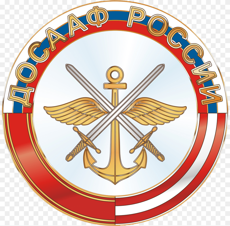 Cold War Soviet Military, Emblem, Symbol Free Transparent Png