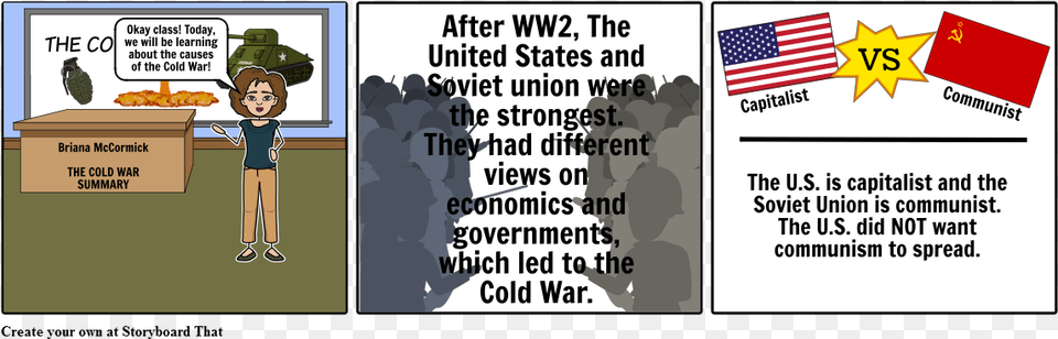 Cold War Summary United States Olympic Committee, Publication, Comics, Book, Person Free Png