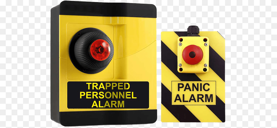 Cold Watch Trapped Personel Alarm, Light, Traffic Light, Electronics Free Transparent Png
