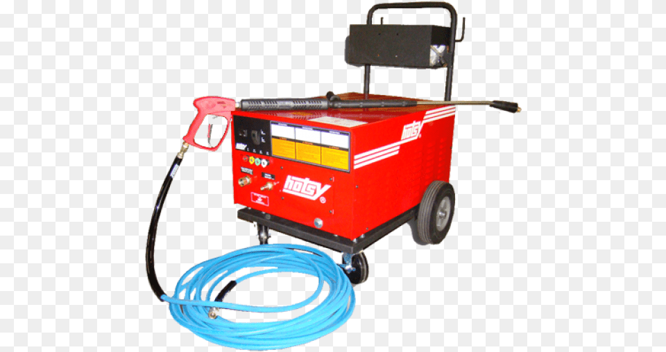 Cold Water Pallet Washer Hotsy Vestil Oepw 1700 Electric Pressure Washer, Machine, Device, Grass, Lawn Png Image