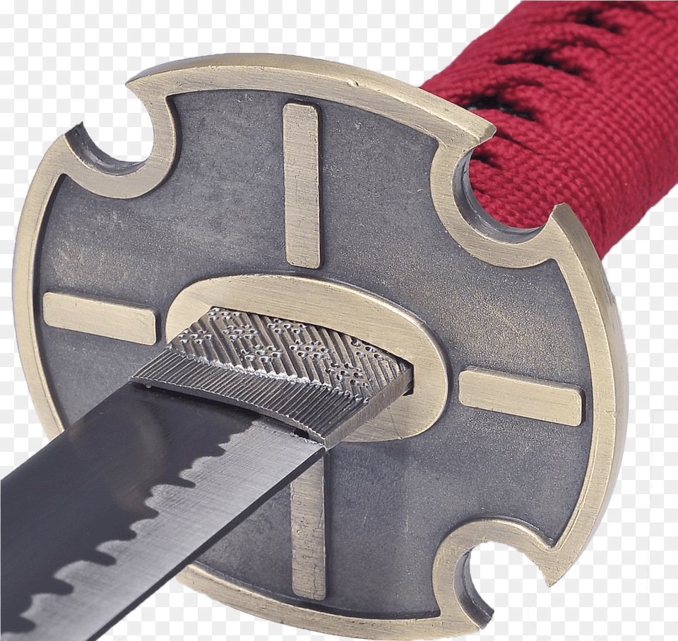 Cold Weapon, Sword, Blade, Dagger, Knife Png Image