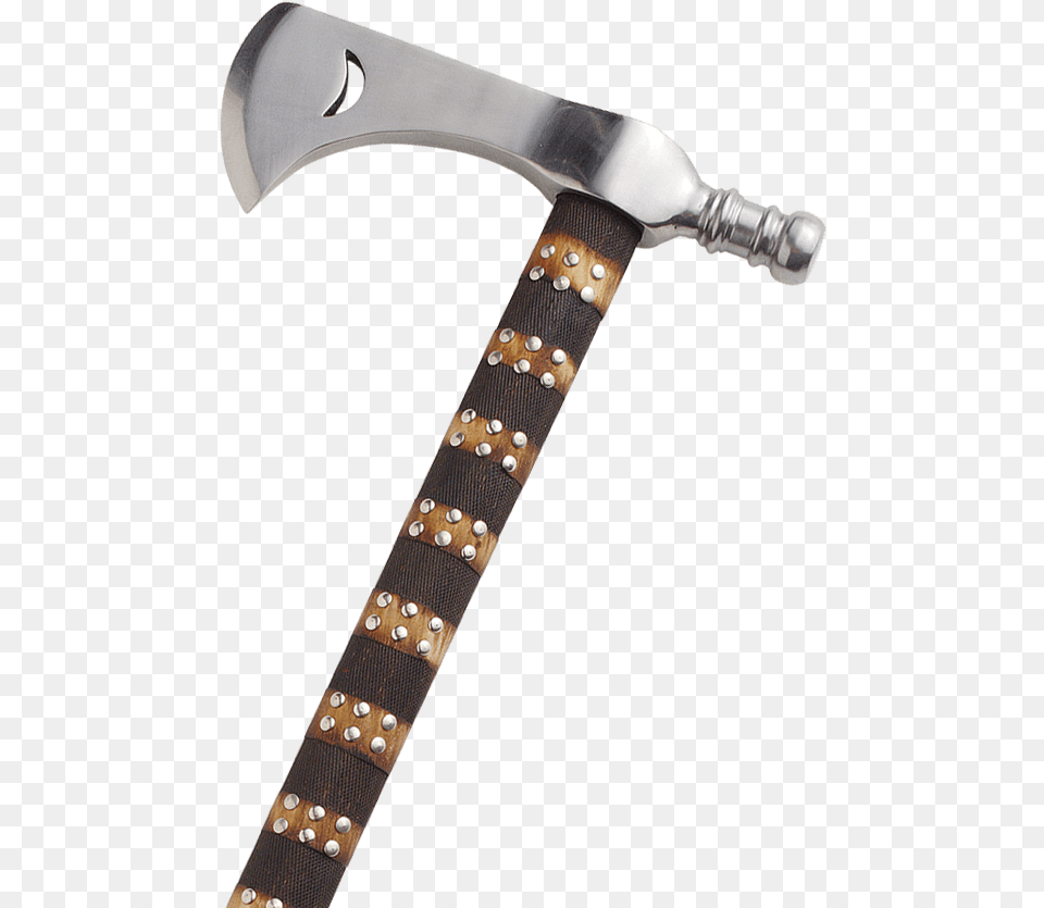 Cold Weapon, Sword, Axe, Device, Tool Free Transparent Png