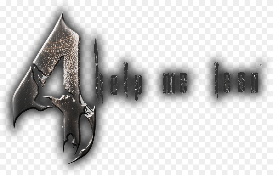 Cold Weapon, Logo, Blade, Dagger, Knife Png