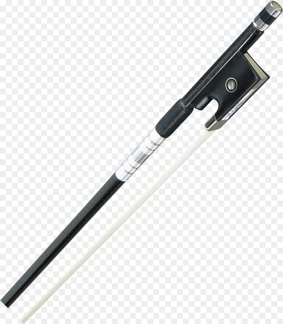 Cold Weapon, Sword, Blade, Dagger, Knife Png Image
