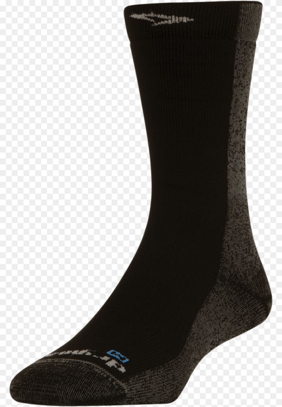 Cold Weather, Clothing, Hosiery, Sock Free Transparent Png