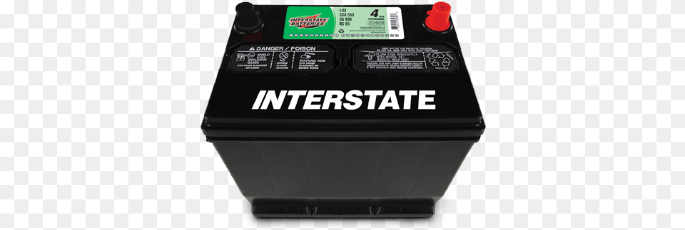 Cold Weather Car Battery Care Firestone Complete Auto Interstate Batteries Logo Free Png
