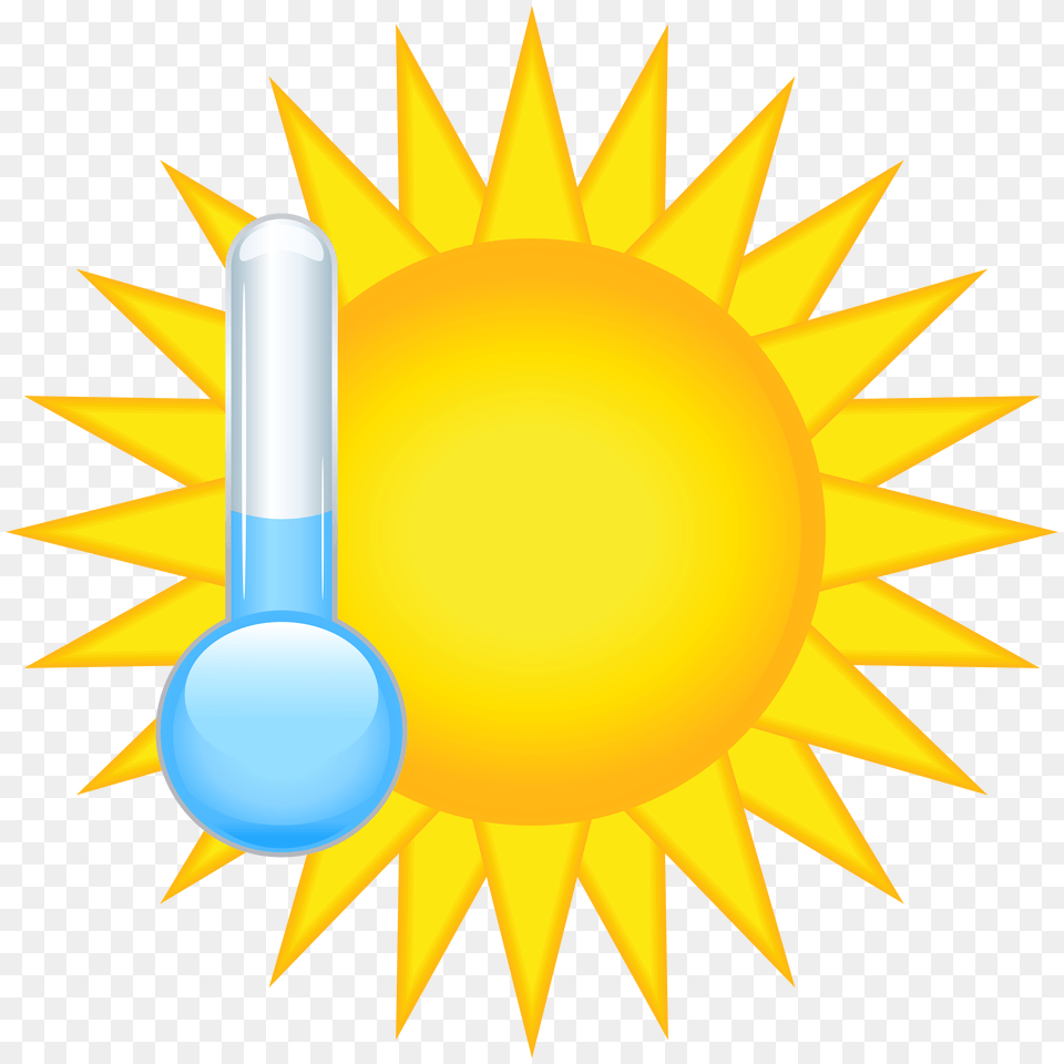 Cold Weather Icon Clip Art, Nature, Outdoors, Sky, Sun Png Image