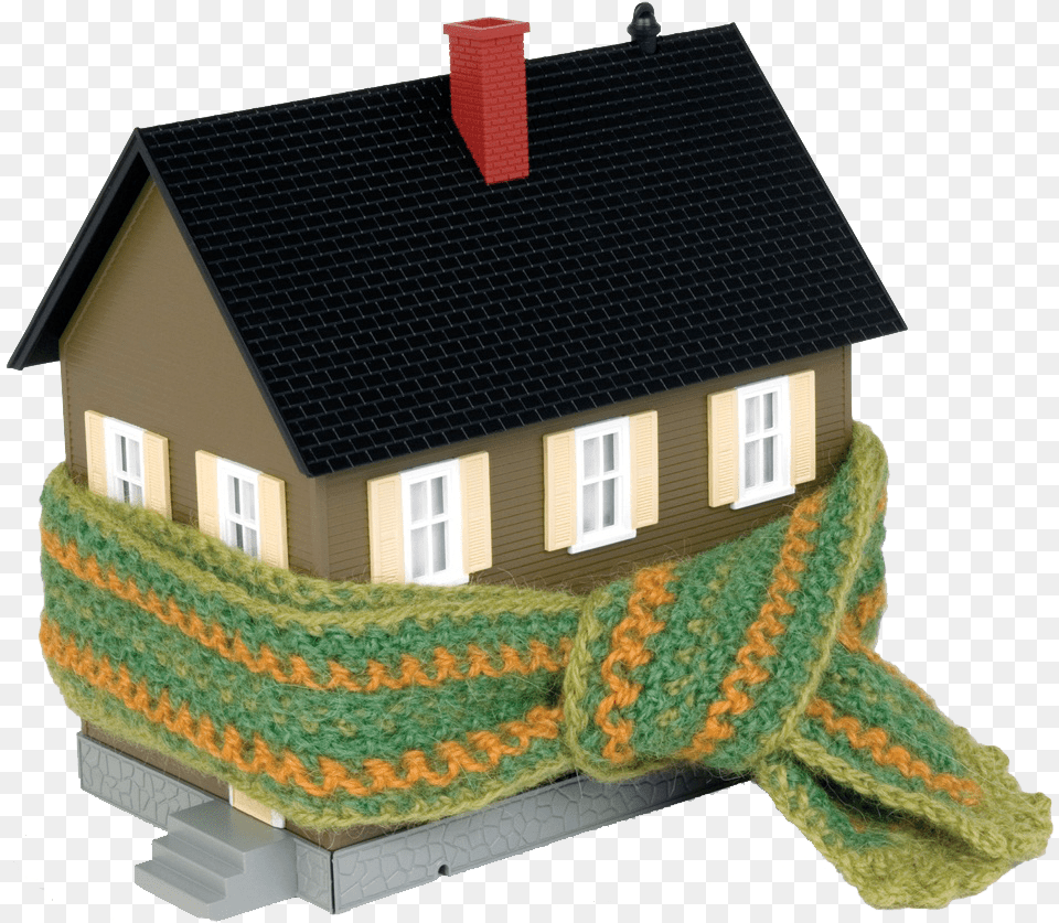 Cold Weather Tips, Architecture, Building, Cottage, House Free Transparent Png