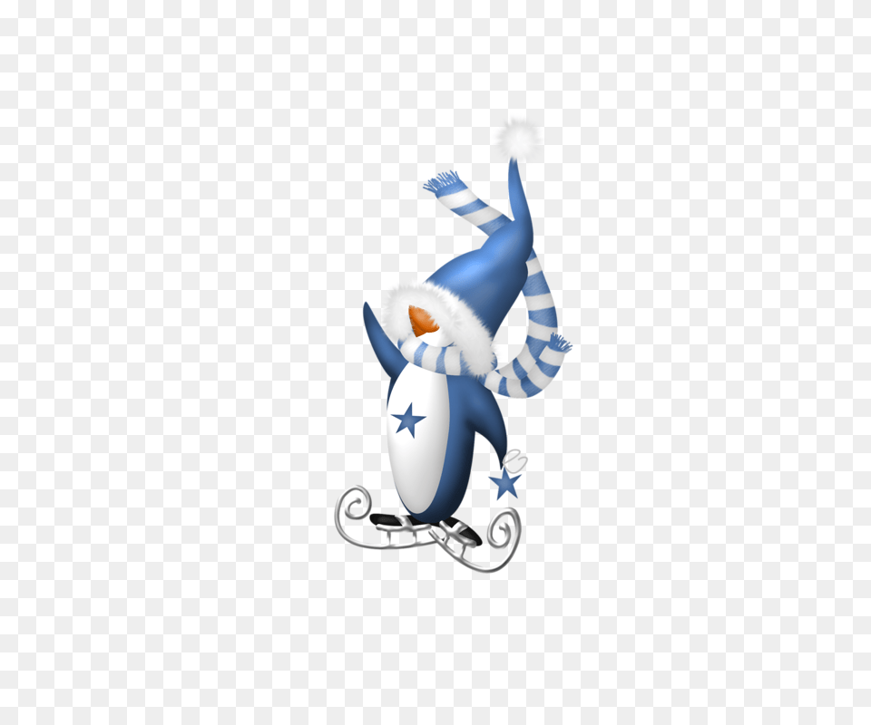 Coldest Season Pinguins Penguins Christmas, Outdoors, Electronics, Hardware, Nature Free Png Download
