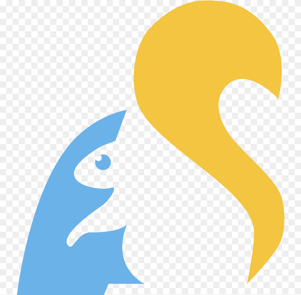Coldstorageapp Vertical, Animal, Beak, Bird, Logo Png Image