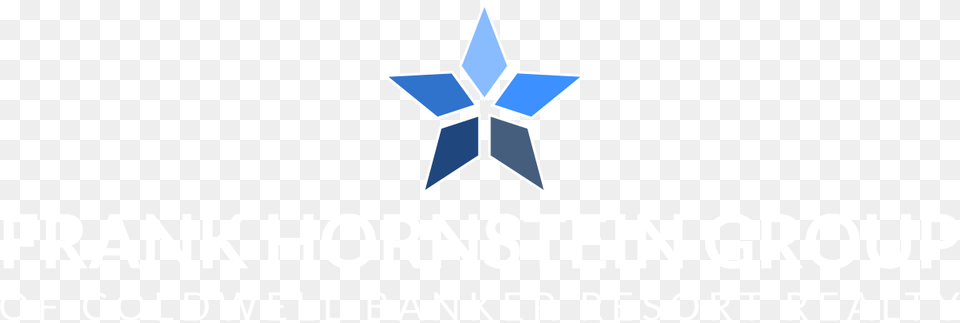 Coldwell Banker, Star Symbol, Symbol Png