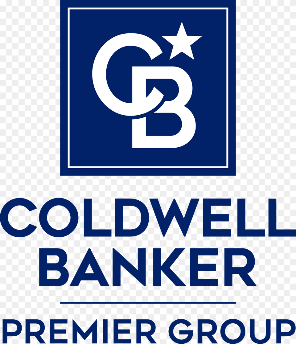 Coldwell Banker, Symbol, Number, Text Png