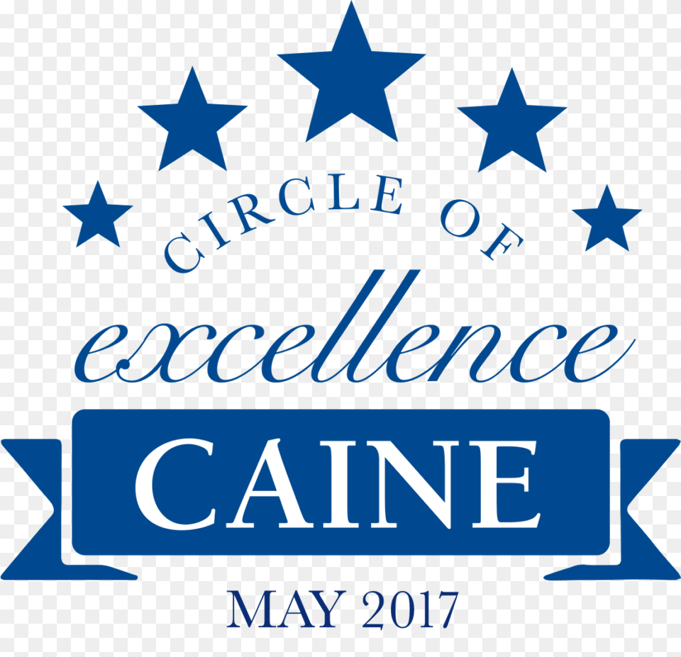 Coldwell Banker Caine Names May Circle Of Excellence Recipients, Symbol, Logo Png Image