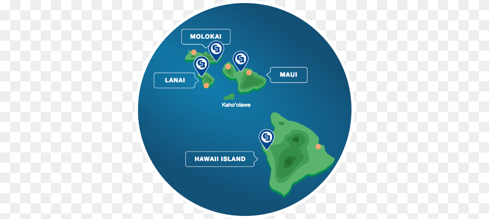 Coldwell Banker Island Properties, Land, Nature, Outdoors, Disk Png