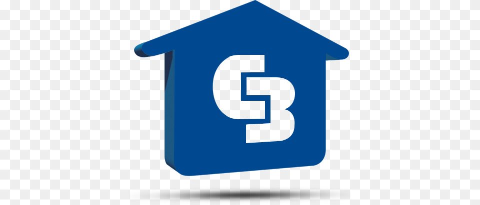 Coldwell Banker Logo, City, Animal, Bird, Flying Free Transparent Png