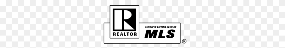 Coldwell Banker Ontrack Realty Red Deer Real Estate, Logo, Text, Scoreboard Png Image