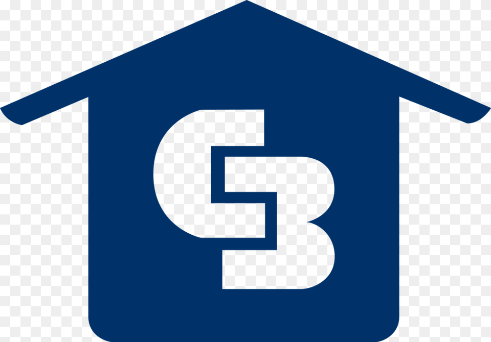 Coldwell Banker Tallahassee Logo Clipart Download Coldwell Banker House Logo, People, Person, Number, Symbol Png
