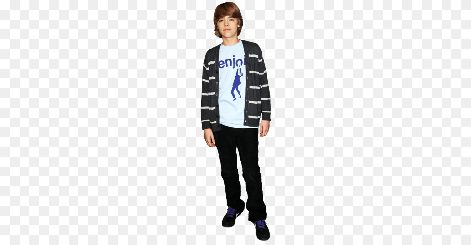 Cole Is Hot I Want To Talk About Cole Sprousefreaks, Pants, Clothing, Sleeve, Long Sleeve Png Image