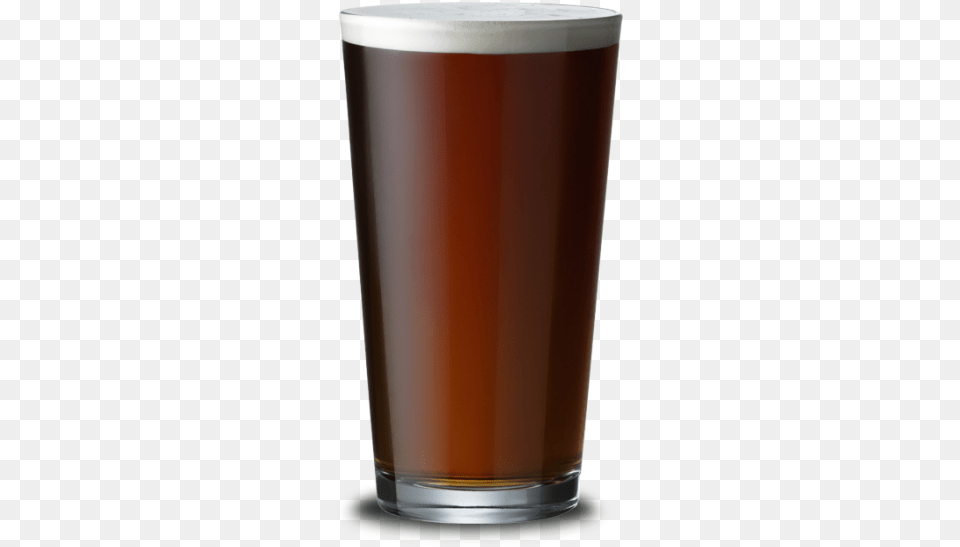 Cole Porter Beer, Alcohol, Beer Glass, Beverage, Glass Free Png