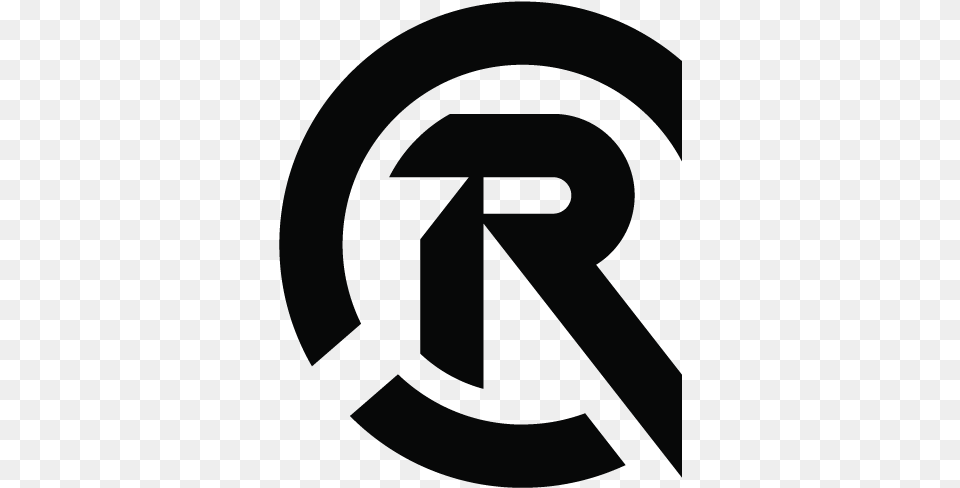 Cole Rolland Logo, Symbol, Text, Number, Sign Png Image