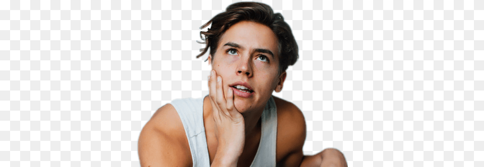 Cole Sprouse Colesprouse Riverdale Cole People Cole Sprouse, Portrait, Face, Photography, Head Png Image