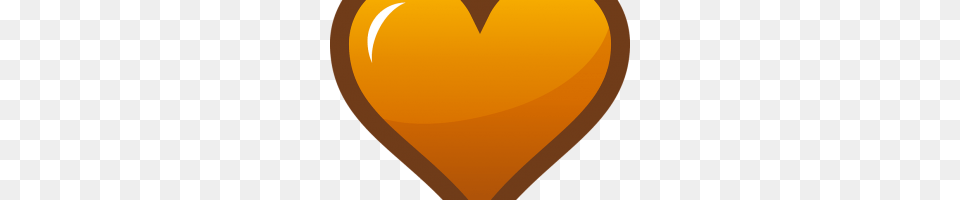 Cole Sprouse Tumblr Balloon, Heart Png Image