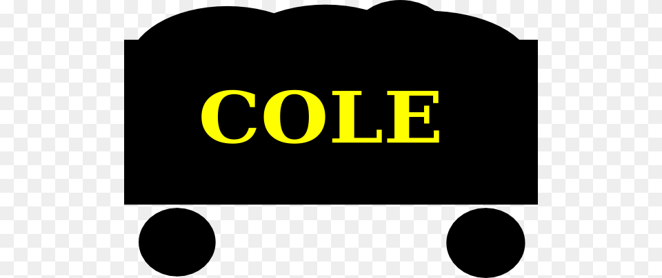 Cole Train Silhouette Clip Art, Clock, Digital Clock, Text Png