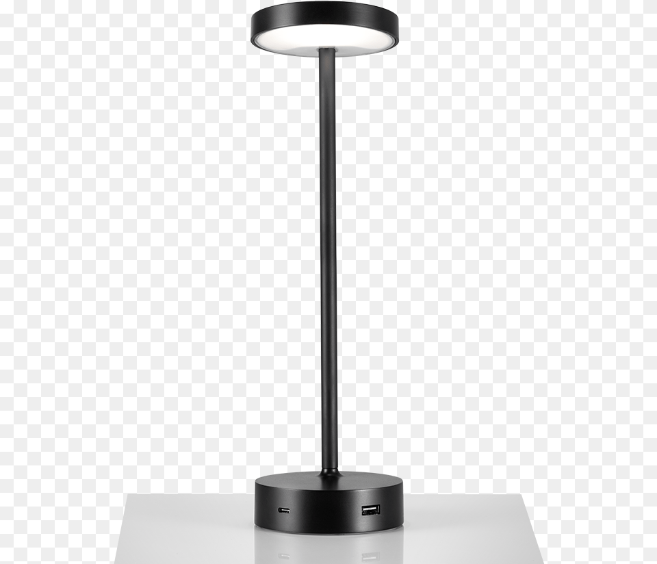 Colebrook Bosson Saunders Lolly, Lamp, Table Lamp Free Png