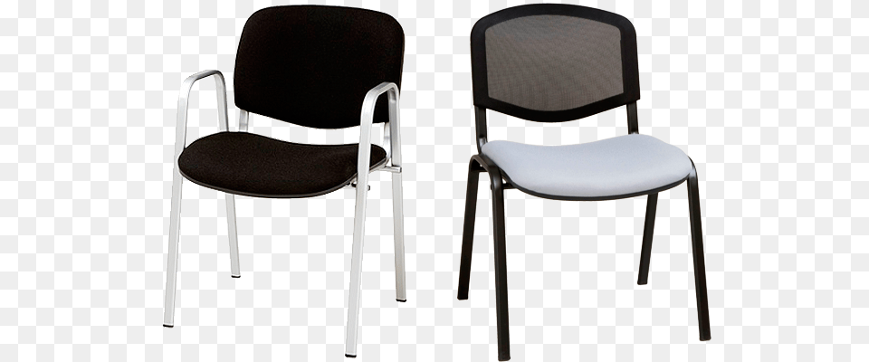 Coleccin De Sillas Colectividades Y Multiusos Monka Chair, Furniture, Armchair Free Png