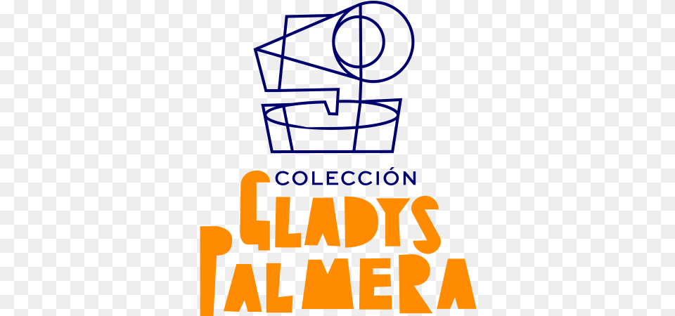 Coleccin Gladys Palmera Gladys Palmera Radio Online, Logo, Text Png Image