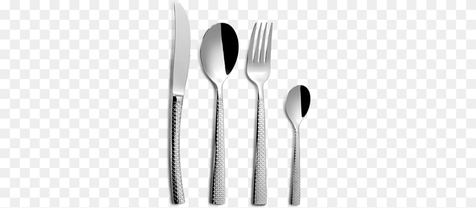 Coleccin Hidraulic Comas Cheese Cutlery, Fork, Spoon, Blade, Dagger Free Transparent Png
