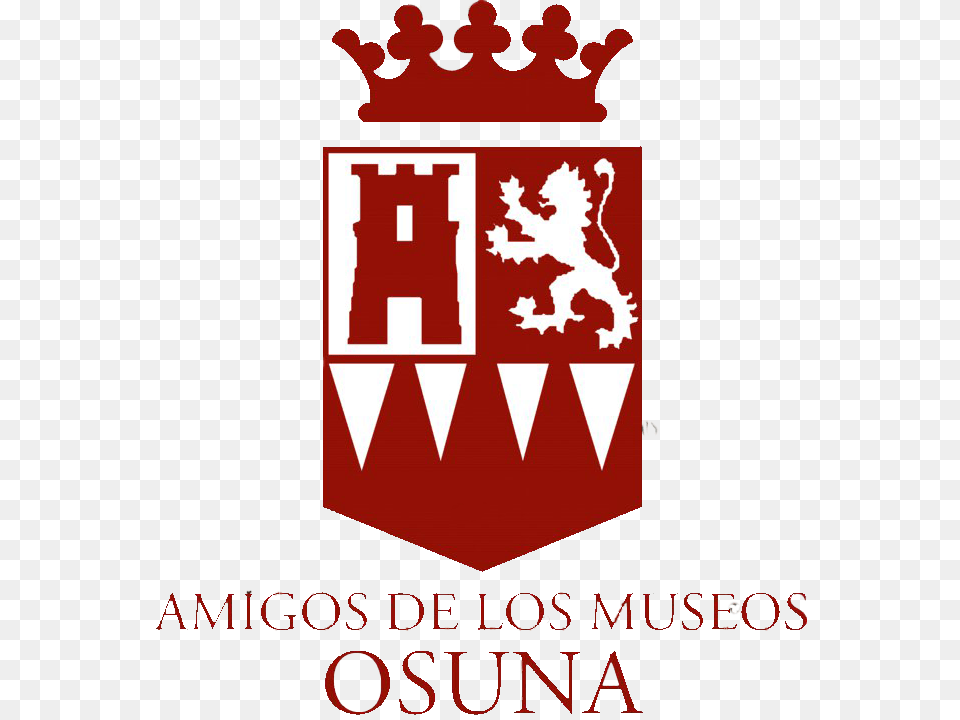 Colegiata De Osuna Graphic Design, Logo Free Png