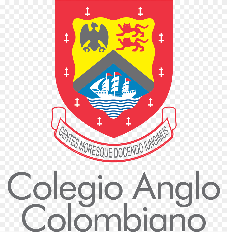 Colegio Anglo Colombiano American College Of Allergy Asthma And Immunology, Food, Ketchup, Logo, Symbol Free Png
